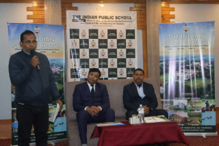 विद्यार्थी खोज्न देहरादुनदेखि भैरहवा