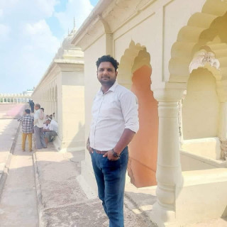 रोहिणीको पिपरहवा माविको अध्यक्षमा बैजनाथ अग्रहरी