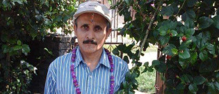 बुधबार बिहानदेखि तिलोत्तमाका झबिन्द्र ज्ञवाली सम्पर्कबिहीन