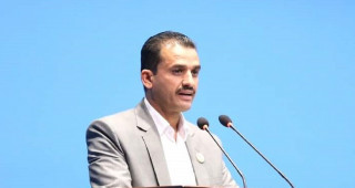 राजनीतिक दलबीच भएको छलफललाई सत्तासंगमात्रै जोडेर हेर्न हुँदैन : सांसद सापकोटा