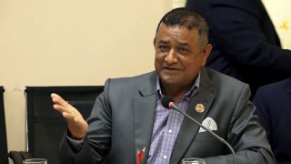 समितिले सरकारलाई दिएका निर्देशन कार्यान्वयन भएनन् : सांसद थापा