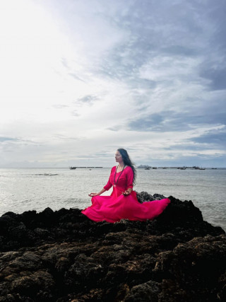 लुम्बिनीमा दुईदिने ध्यान शिविर हुने