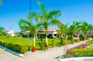 होटल पौवा भैरहवा ‘अतिउत्तम’