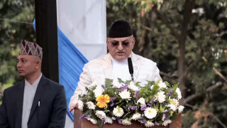 पोखरामा आजदेखि डिस्को,दोहोरी, लाइभ म्युजिक जस्ता व्यवसायहरु रातभर खुल्ने