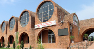 लुम्बिनीका स्थानीयले उठाएका समस्या कार्यतालिका बनाएर सम्बोधन गर्ने कोषको प्रयास