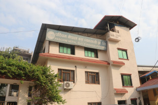 पश्चिम नेपाल बस व्यवसायी प्रा.लि.को दोस्रो अधिवेशनको तयारी अन्तिम चरणमा