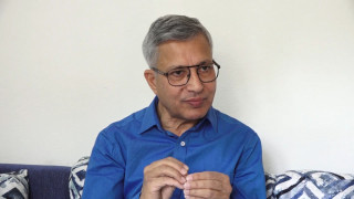 सरकारले समयमा मूल्य समायोजन नगर्दा निर्माण व्यवसाय धरासायी