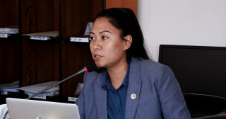 शिक्षा क्षेत्रलाई राजनीतिक हस्तक्षेपमुक्त बनाउन सबैको सहयोग आवश्यक : शिक्षामन्त्री श्रेष्ठ