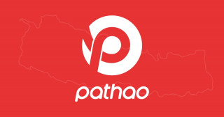 नेपालका थप १७ सहरमा सेवा विस्तार गर्दै पठाओ