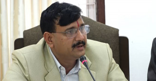 बालसुधार गृहहरुमा स्वास्थ्यकर्मी रहने व्यवस्था गर्न सरकारलाई समितिको निर्देशन