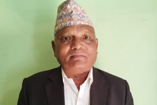 मगर समुदायले मागे मुख्यमन्त्री महरासँग भूमे पर्वमा सार्वजनिक बिदा