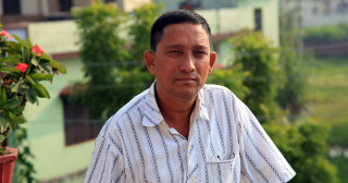 म्यानमारका गोर्खालीहरुको जीवन समृद्धितर्फ