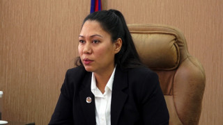 विश्वविद्यालयलाई दलीय राजनीतिबाट मुक्त नगरेसम्म शिक्षा क्षेत्रको विकास हुँदैन : शिक्षामन्त्री  श्रेष्ठ