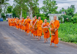 बेलहिया नाका हुँदै नेपाल आउने पर्यटक बढे