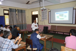 औलो निवारणमा चुनौती बन्दै आयातित बिरामी