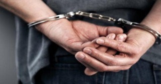 कर्तव्य ज्यान मुद्दाका फरार प्रतिवादी १९ वर्षपछि पक्राउ