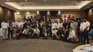 युवा उद्यमशीलता प्रवर्द्धनमा जोड