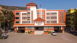 बुटवलका टोल विकास संस्थामा १६ देखि ४० वर्षसम्मका युवाको सहभागीता अनिवार्य