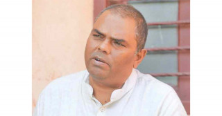 मुलुकमा राजनीतिक स्थिरता कायम गर्न निर्वाचन प्रणाली परिवर्तन गर्नुपर्छ : अध्यक्ष यादव