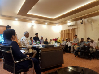 आवतजावत सहज बनाउन माग