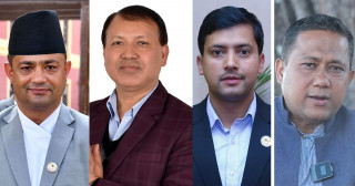 छानबिन समितिको टीओआर तय गर्न बसेको कार्यदलको बैठक निष्कर्षविहीन