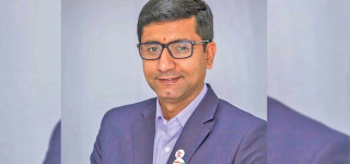 रविको काँधमा बन्दुक राखेर ओली र प्रचण्डले पड्काएका हुन् : नेता सिवाकोटी