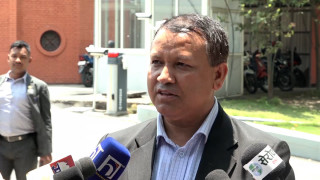 सत्तापक्ष सहकारी समस्या समाधान गर्न गम्भीर भएन : काँग्रेस