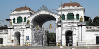 अभिलेख संरक्षणसम्बन्धी कानुनी व्यवस्थालाई समयानुकूल बनाउनुपर्नेमा सांसदहरुको जोड।