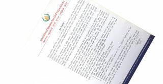 दाल गेडागुडी आयातमा १० प्रतिशत अग्रिम आयकर नलगाउन उद्योगीको आग्रह