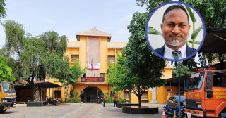 विद्युत ऐन, २०४९ संसोधन हुँदै : भैरहवाका मेयरले दिए यस्तो सुझाव