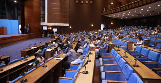 प्रतिनिधि सभा सदस्यहरुले सरकारलाई गराए जनसरोकारका विषयमा ध्यानाकर्षण