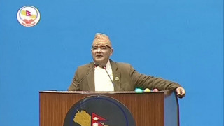 भारतीय पर्यटकहरुलाई नेपालमा डाँकाको जस्तो व्यवहार गरियो : सांसद राणा