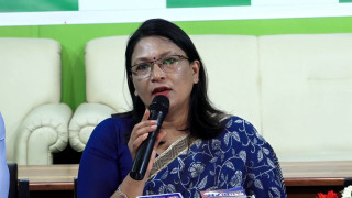 असार ७ गतेदेखि ९ गतेसम्म प्रथम सहकारी रोजगार मेला–२०८१ हुँदै