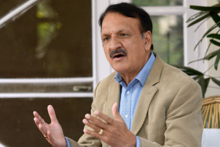 प्रदेशलाई पार्टी नेतृत्वबाट कुनै हस्तक्षेप छैन : कांग्रेस