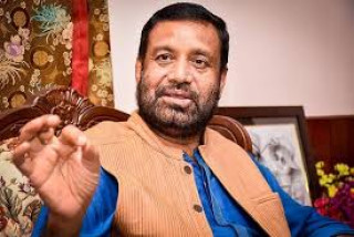 कांग्रेस–एमाले गठबन्धनले जनतामा छाएको निराशा हटाउने गरी काम गर्छ : बिमलेन्द्र निधी