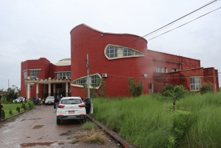 भैरहवा सेज : उत्साहभन्दा बढी पीडा