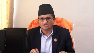 सहकारी ठगि प्रकरणमा प्रहरीले गरेको अनुसन्धानबारे छानबिन समितिले  जानकारी लिने