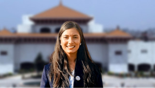 सोविता गौतमको प्रश्न : नयाँ सरकारले समावेशीतालाई कसरी हेरेको छ ?