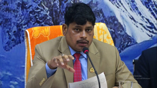 नेपालमा सुर्ती गुड्का सम्बन्धी कच्चा पदार्थको निर्यात विवरण माग गर्ने समितिको निर्णय