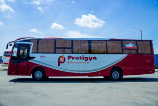 आजदेखि रात्री बस सेवा पुनः सञ्चालनमा