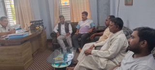 एकवर्षे बी.एड.सहित विभिन्न संकायको पठनपाठनको व्यवस्था मिलाउन माग