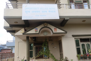 एक वर्षमा २८८ जनाको उद्वार