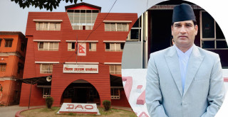 देशकै उत्कृष्ट बन्याे रुपन्देही प्रशासन, नागरिकमा उत्साह