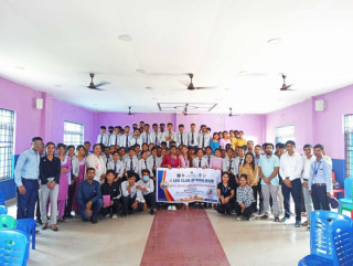 मानसिक स्वास्थ्य एवं लागूऔषध न्यूनीकरण सम्बन्धी सचेतना