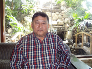 ‘गौतमबुद्ध अन्तर्राष्ट्रिय विमानस्थल सञ्चालनबारे सरकारले गरेका पछिल्ला निर्णय स्वागतयोग्य’