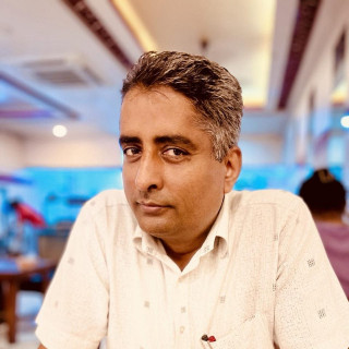 बुटवल बहुमुखी क्याम्पसको निमित्त क्याम्पस प्रमुखमा डा. दुर्गा भुसाल