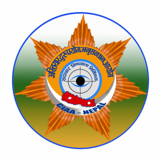 २५ हजार घुससहित रोल्पा जिल्ला ट्राफिक प्रहरी प्रमुख अख्तियारको नियन्त्रणमा