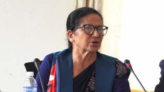 प्रधानमन्त्री र मन्त्रीहरुलाई संसदीय समितिको निर्देशनः भाषण होइन काम गर्नुस्