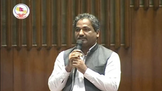 एनसेलको नविकरण कानून विपरित भयो :  अध्यक्ष साह