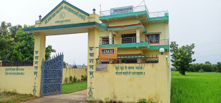 सहकारी चोरी प्रकरण : न भेटियो रकम, न त घटनामा संलग्न व्यक्ति